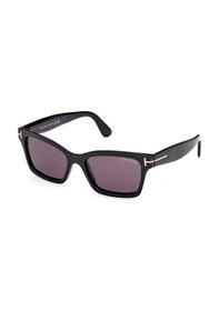 Resim Tom Ford Ft1085 01a Kadın Güneş Gözlüğü 