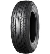 Resim Yokohama 195/65 R15 91H Aspec A349 Yaz Lastiği 2024 