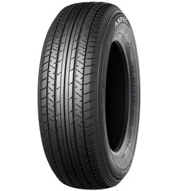 Resim Yokohama 195/65 R15 91H Aspec A349 Yaz Lastiği 2024 