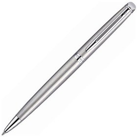 Resim Waterman Hemisphere 10 Ct Tükenmez Kalem S0920470 