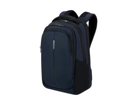 Resim Braventa Collection Guardit 3.0 - Slim Evrak Çantası 