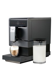 Resim VESTEL Espr 30 gr Espresso Makinesi 