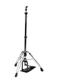 Resim Midex Fb-615 Çok Yüksek Kaliteli Hi-hat Standı Bateri Zil Sehpası 