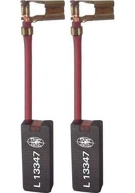 Resim Dewalt Dw545 6.2x10x22 Kırıcı Kömürü Sigortalı N542573 Ürün Kodu L13747 