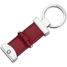 Resim Montblanc Sartorial Anahtarlık 118694 