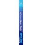 Resim Sentinel 95-026 Bmw 1 Serisi F20/F21 Bmw 2 Serisi Ön Silecek Takımı 