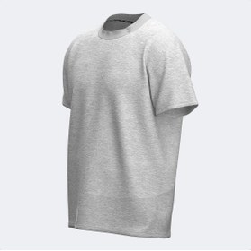 Resim Joma 104121.150-20.041 Urban Street Erkek Spor Tişört 