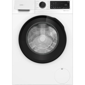 Resim Profilo CGK252Z1TR 10 kg Maks. 1200 Dev./dak. Çamaşır Makinesi 