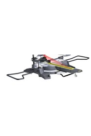 Resim Ryobi EMS216 Gönye Kesme Makinesi 216 mm 