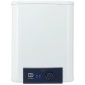 Resim DT4 Basic 50 L 1800 W Termosifon DemirDöküm