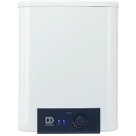 Resim DT4 Basic 50 L 1800 W Termosifon 