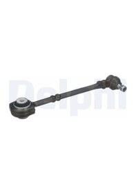 Resim Mercedes E250 W212 Alt Rotilli Kol On Sol 2011-2016 Delphı Tc6753 