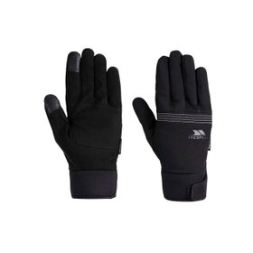 Resim Trespass Cruzado X Glove Erkek Eldiven 