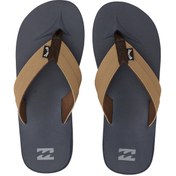 Resim Billabong All Day Impact Erkek Lacivert Terlik 