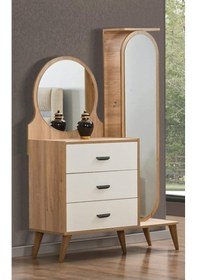 Resim Dardason Sena Şifonyer Aytaşı 