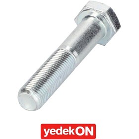 Resim AGCO Altıgen Başlı Cıvata - Massey Ferguson | LA15541021 