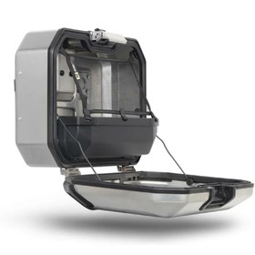 Resim SHAD TR36 TERRA YAN ÇANTA - SOL D0TR36100L 