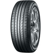 Resim Yokohama 205/55 R16 91V Bluearth-GT AE51 Yaz Lastiği 2025 