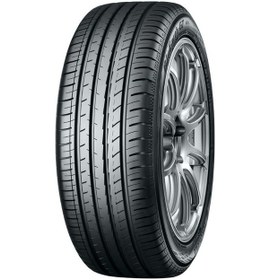 Resim Yokohama 205/55 R16 91V Bluearth-GT AE51 Yaz Lastiği 2025 