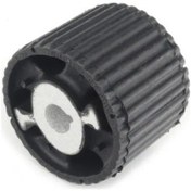 Resim Ytt 80536 Arka Travers Burcu Küçük Bmw F10 F01 F06 33316792873 