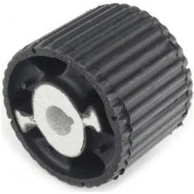 Resim Ytt 80536 Arka Travers Burcu Küçük Bmw F10 F01 F06 33316792873 