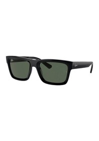 Resim Ray-Ban RB 4396 6677/71 54 Kadın Güneş Gözlüğü 