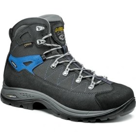 Resim Asolo Finder Gv mm Gore-Tex Erkek Trekking Botu A23102 