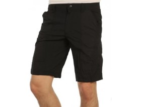 Resim Xbyc 1162 Bisiklet Taytlı Şort 