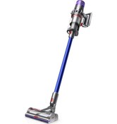 Resim Dyson V11 Absolute Dikey Şarjlı Süpürge 