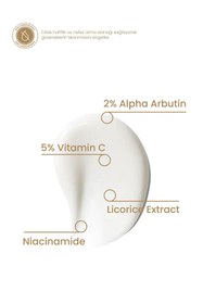 Resim Cosmogenesis Labs Anti-Blemish & Brightening Cream 50 ml 