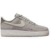 Resim Nike Air Force 1 Low '07 Sneaker Kadın Ayakkabı FB8826-001 