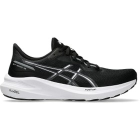 Resim Asics Asics GT-1000 Erkek Spor Ayakkabı 1012B663-003 