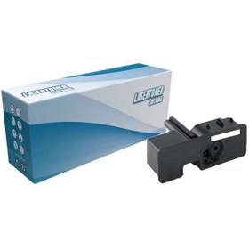 Resim Kyocera TK-5440 Kyocera Ecosys MA2100cfx Çok Fonksiyonlu Renkli Lazer Yazıcı Mavi Renk 
