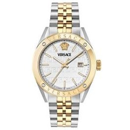 Resim Versace VRSCVEKHA0625 Erkek Kol Saati 