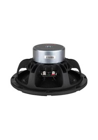 Resim Lavoce Wan082.50 8" 250W Çıplak Hoparlör 