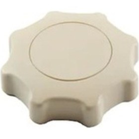 Resim GKL 293944 Koltuk Ayar Kolu (Bej) Amarok 10-20 Caddy 11-20 Polo 10-18 Transporter T6 T7 11-20 Ibiza 16- Fabia 11-18 Octavia 01-13 