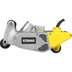Resim Rtrmax Rtm139 Duvar Kanal Açma Makinası 1100W 
