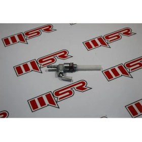 Resim Msr Jawa Benzin Musluğu 