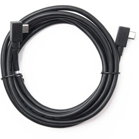 Resim Viofo A329 İçin Type-c Ssd Data Kablosu 2.5 Metre 