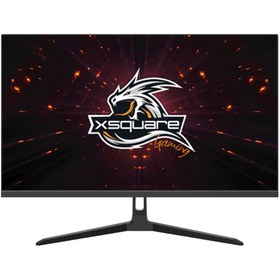 Resim Dexim 27" Fhd 180hz 0.5ms Hdmı+dp Freesync Adaptive Sync Ips Flat Monitör Dmt009 