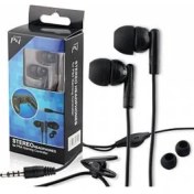 Resim Dobe Stereo Headphones 