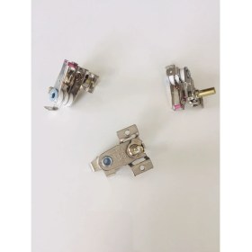 Resim Expermarket Sinbo Semaver STM-5817 Isı Ayar Termostatı Isı Ayar Otomatiği - 1 Adet 