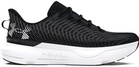Resim Under Armour 3027190-001 Spor AyakkabıErkek | Unisex 