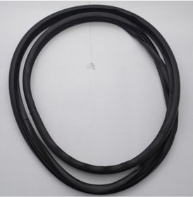 Resim Kapı Lastiği Ön Sol 20049 Palıo Albea 4673996 