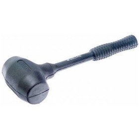 Resim İzeltaş 5870 25 0400 Lastik Çekiç 