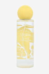 Resim Desire Vücut Spreyi 100 Ml Edp - Sarı / STD 