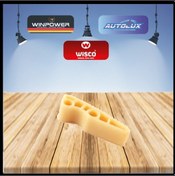 Resim Zıncır Gergı Kızagı Vw Jetta 3 Bettle 2.5 [07K109469G] 