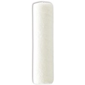 Resim Dekor 10 cm Kadife Rulo Yedeği (DEKOR.3001) 