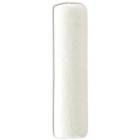 Resim Dekor 10 cm Kadife Rulo Yedeği (DEKOR.3001) 