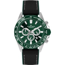 Resim Jacques Lemans Liverpool 1-2140C Erkek Kol Saati 